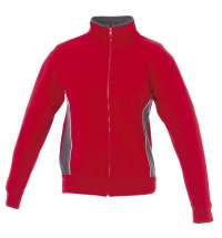 Толстовка мужская CAGLIARI 280