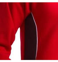 Толстовка мужская CAGLIARI 280