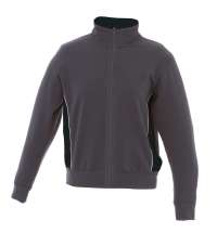 Толстовка мужская CAGLIARI 280