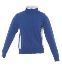 Толстовка мужская CAGLIARI 280