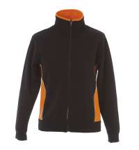 Толстовка мужская CAGLIARI 280