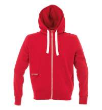 Толстовка на молнии NEVADA 280