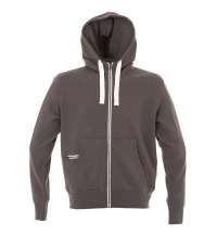 Толстовка на молнии NEVADA 280