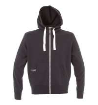 Толстовка на молнии NEVADA 280