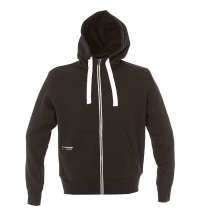 Толстовка на молнии NEVADA 280