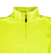 Толстовка флисовая MALMO 185