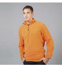 Толстовка флисовая MALMO 185