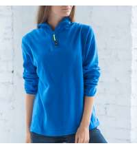 Толстовка флисовая MALMO 185