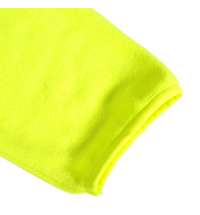 Толстовка флисовая MALMO 185