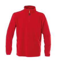 Толстовка флисовая MALMO 185