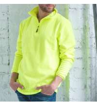 Толстовка флисовая MALMO 185