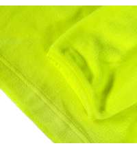 Толстовка флисовая MALMO 185