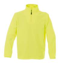 Толстовка флисовая MALMO 185