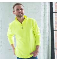 Толстовка флисовая MALMO 185