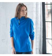 Толстовка флисовая MALMO 185