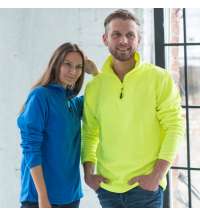 Толстовка флисовая MALMO 185