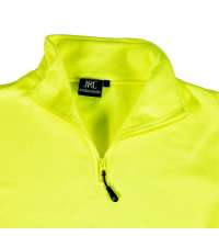 Толстовка флисовая MALMO 185