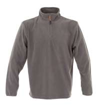 Толстовка флисовая MALMO 185