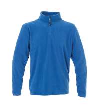 Толстовка флисовая MALMO 185