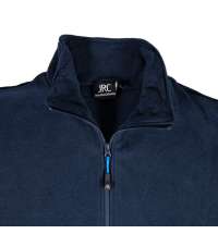 Толстовка флисовая COPENHAGEN 185