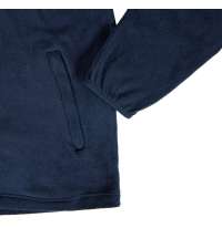 Толстовка флисовая COPENHAGEN 185