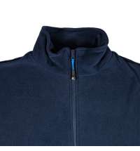 Толстовка флисовая COPENHAGEN 185