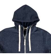 Толстовка мужская CIPRO MAN 265