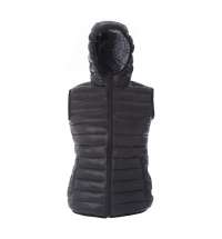 Жилет женский BREST 240