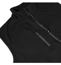 Жилет женский софтшелл TARVISIO LADY 320