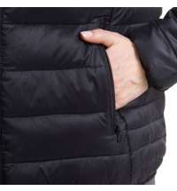 Куртка женская VILNIUS LADY 240