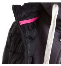 Куртка женская VILNIUS LADY 240