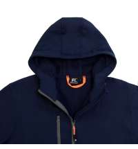 Куртка Innsbruck Lady 280