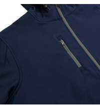 Куртка Innsbruck Lady 280