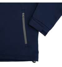 Куртка Innsbruck Lady 280