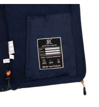 Куртка Innsbruck Lady 280