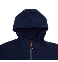 Куртка Innsbruck Lady 280