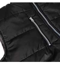 Жилет мужской LAOS 180