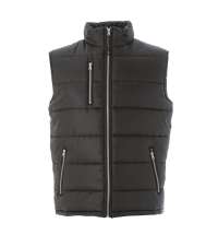 Жилет мужской LAOS 180