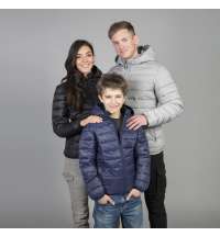 Куртка мужская VILNIUS MAN 240