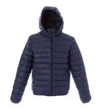 Куртка мужская VILNIUS MAN 240