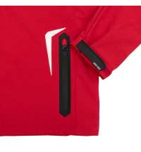 Куртка софтшелл ARTIC 320