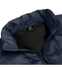 Жилет утеплённый NEW SHANGHAI 180