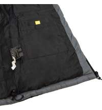 Куртка TIBET 200