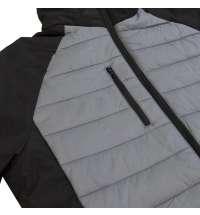 Куртка TIBET 200