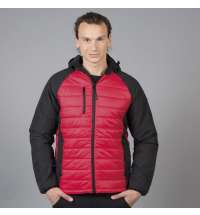 Куртка TIBET 200