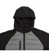 Куртка TIBET 200