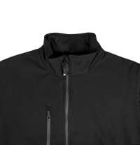 Жилет мужской софтшелл TARVISIO MAN 320