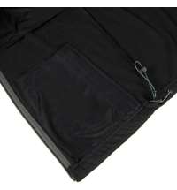 Жилет мужской софтшелл TARVISIO MAN 320