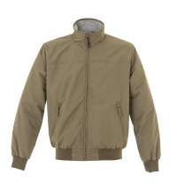 Куртка PORTLAND 220