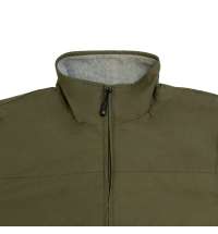 Куртка PORTLAND 220